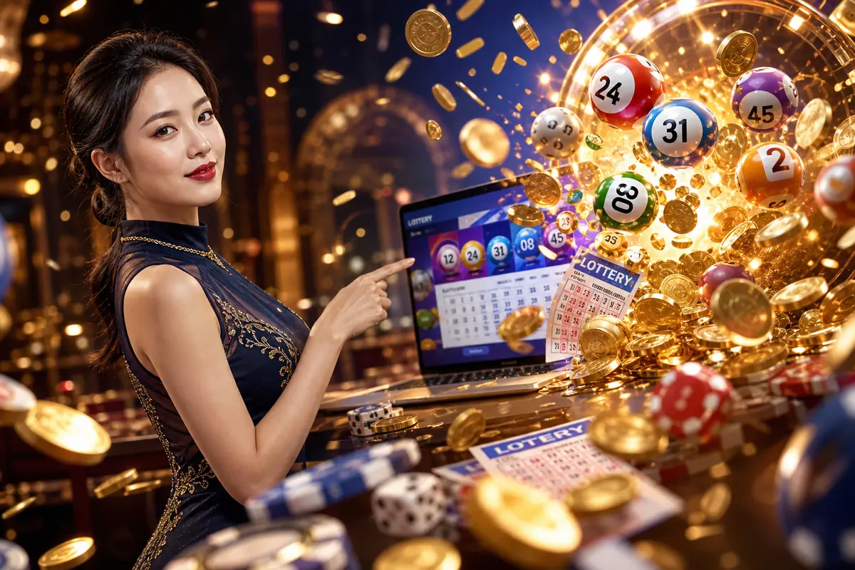 188bet365