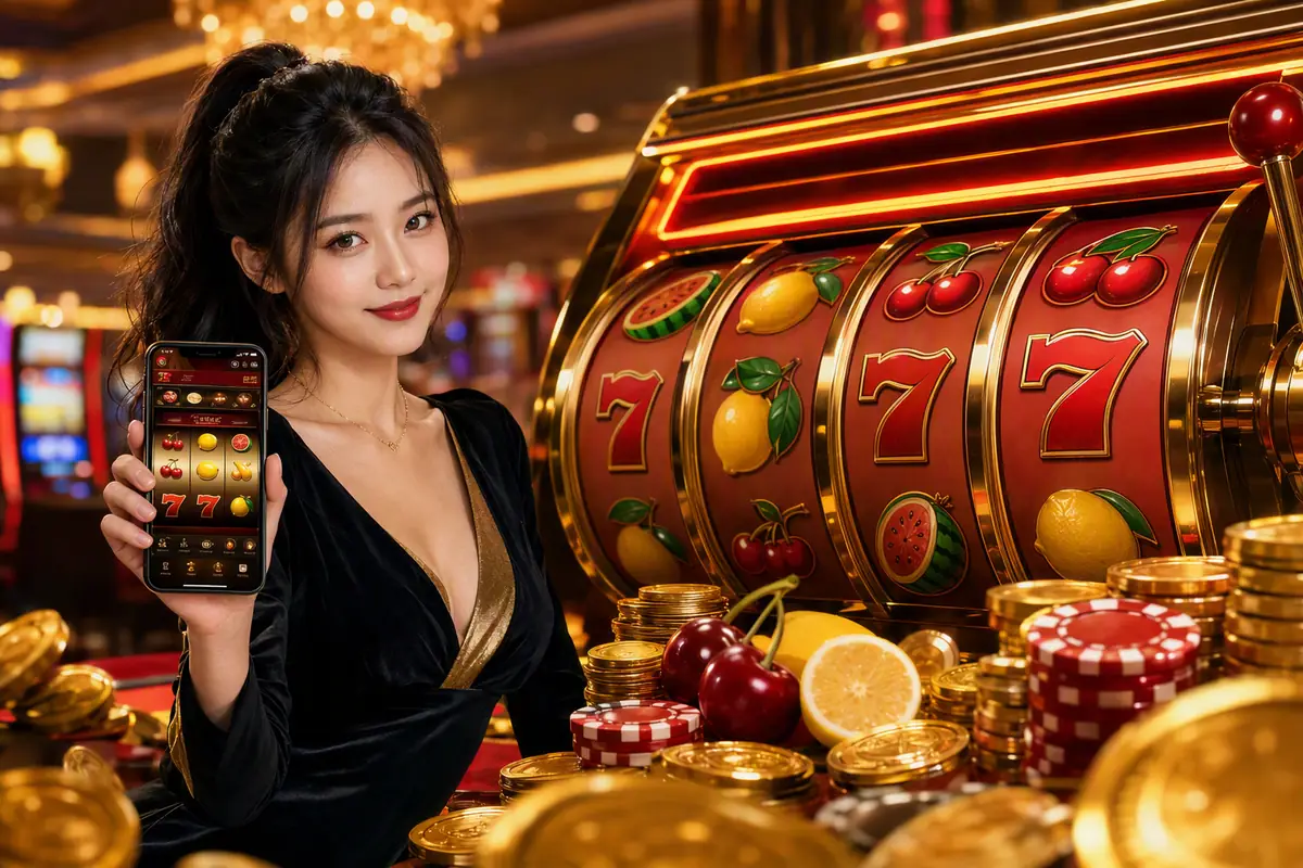 188bet365