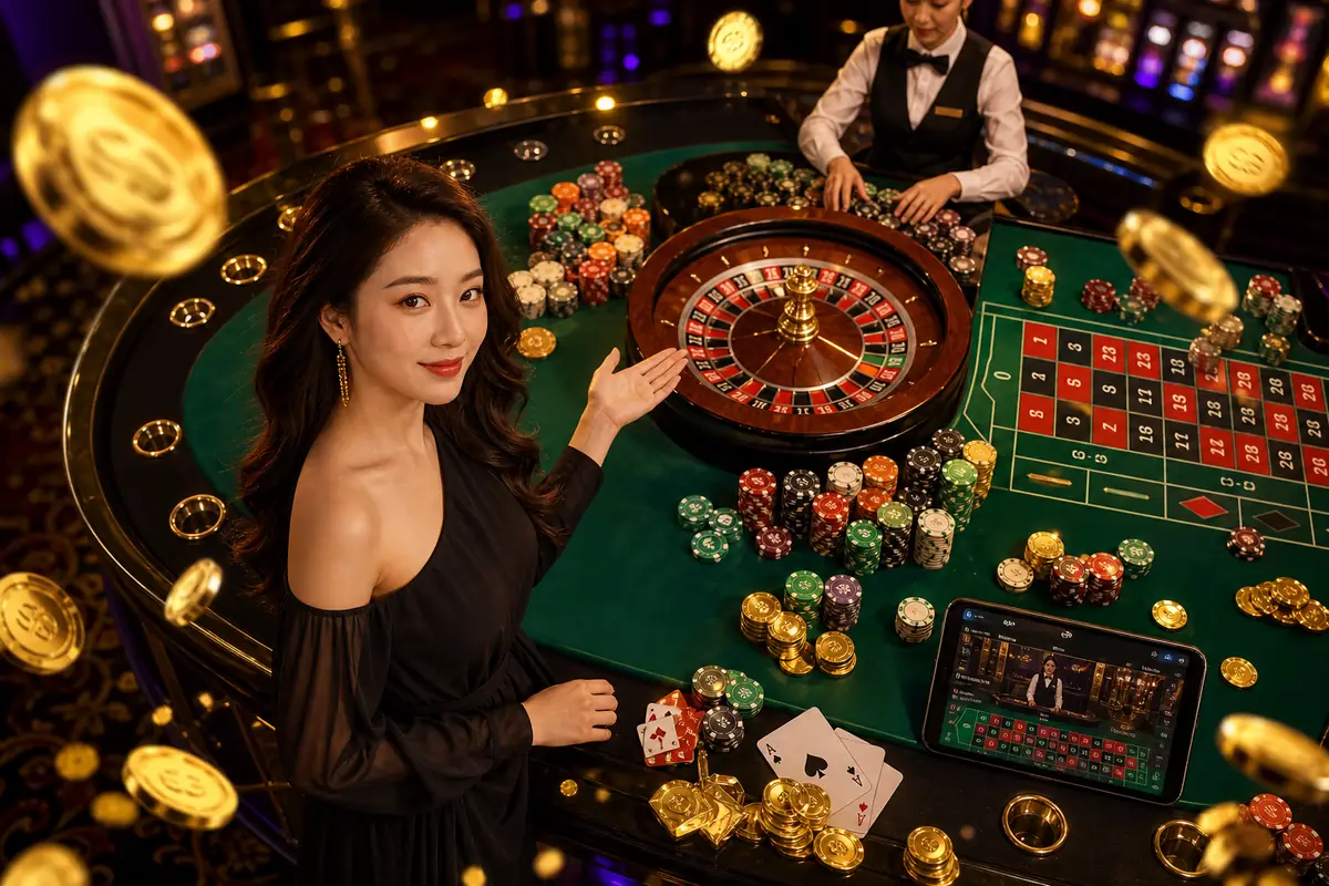 188bet365