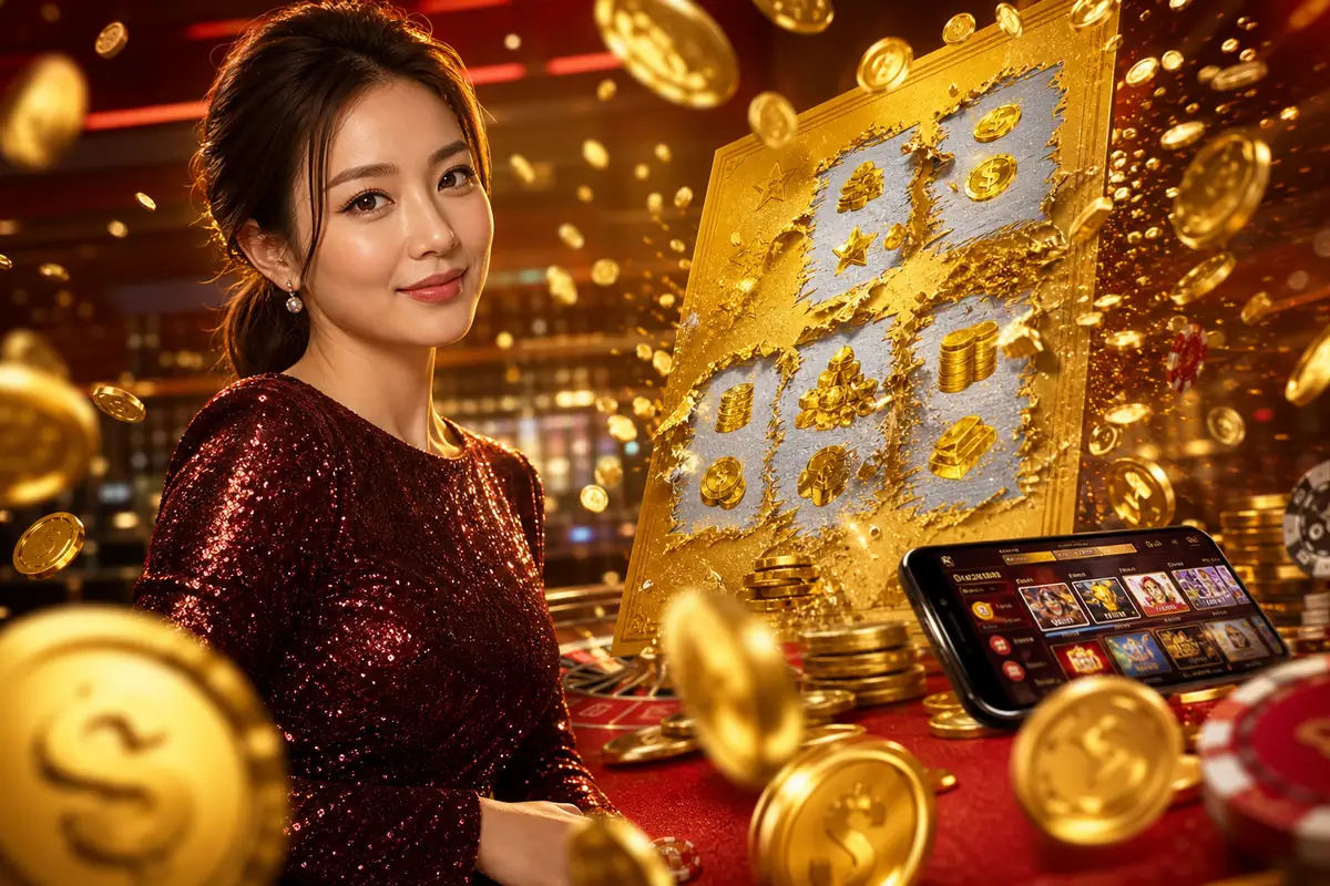 188bet365