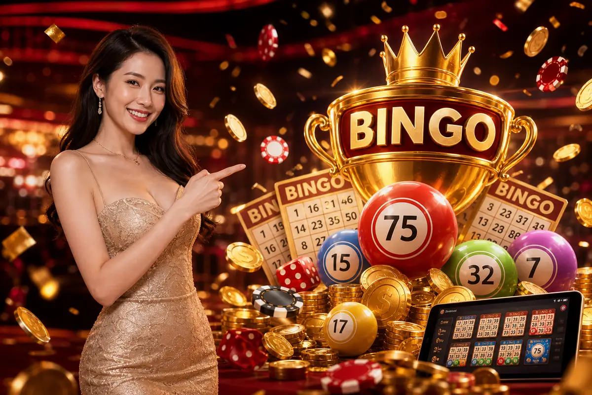 188bet365