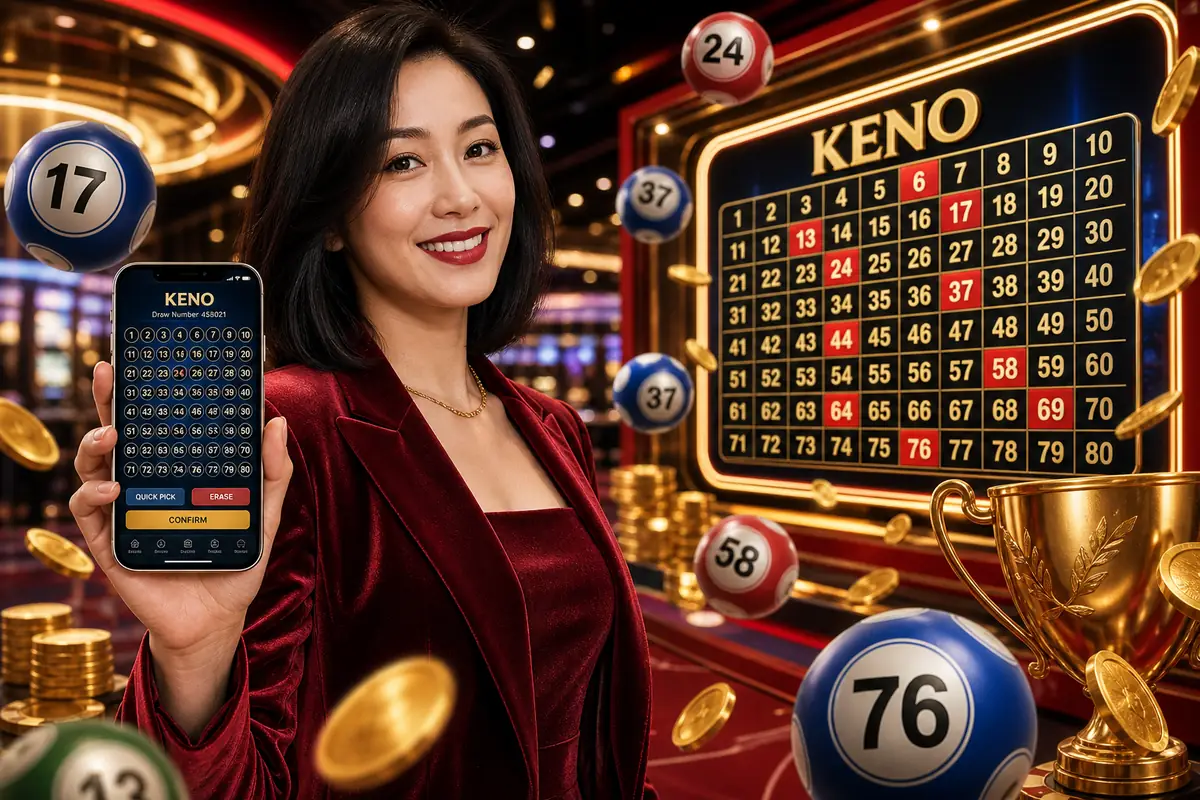 188bet365