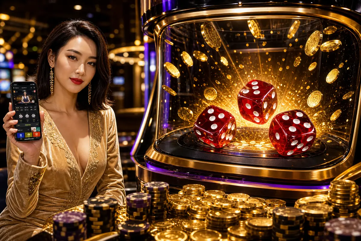 188bet365
