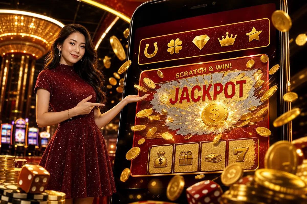 188bet365