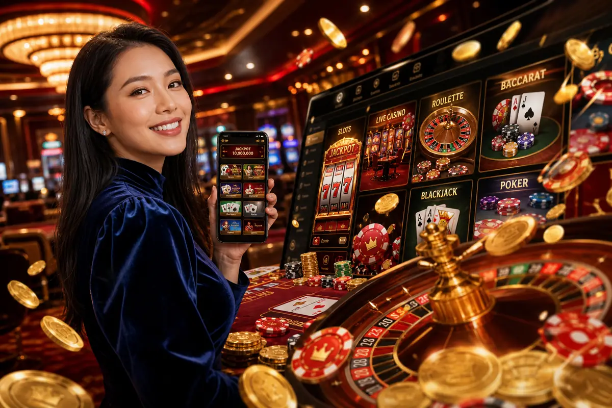 188bet365