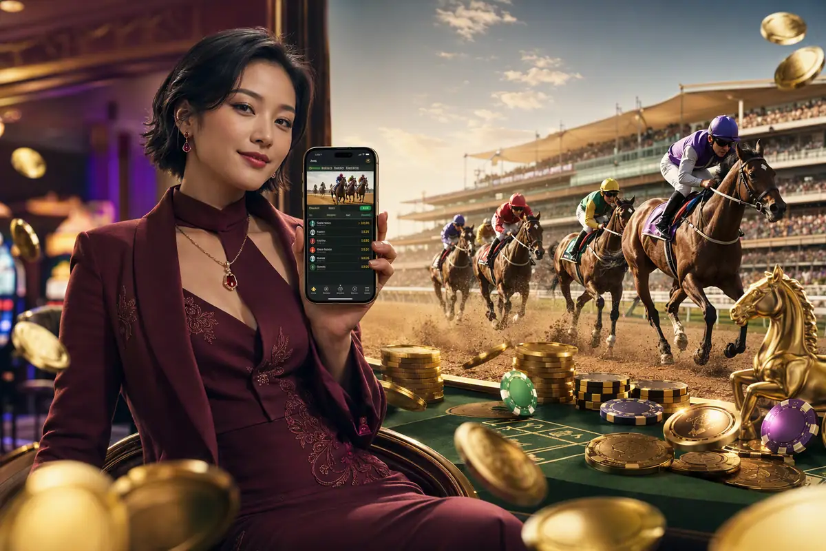 188bet365