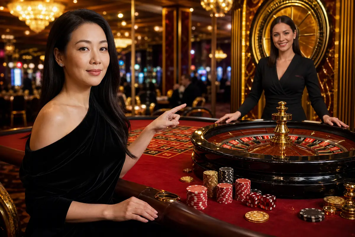 188bet365