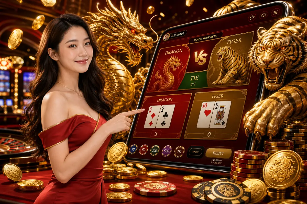 188bet365