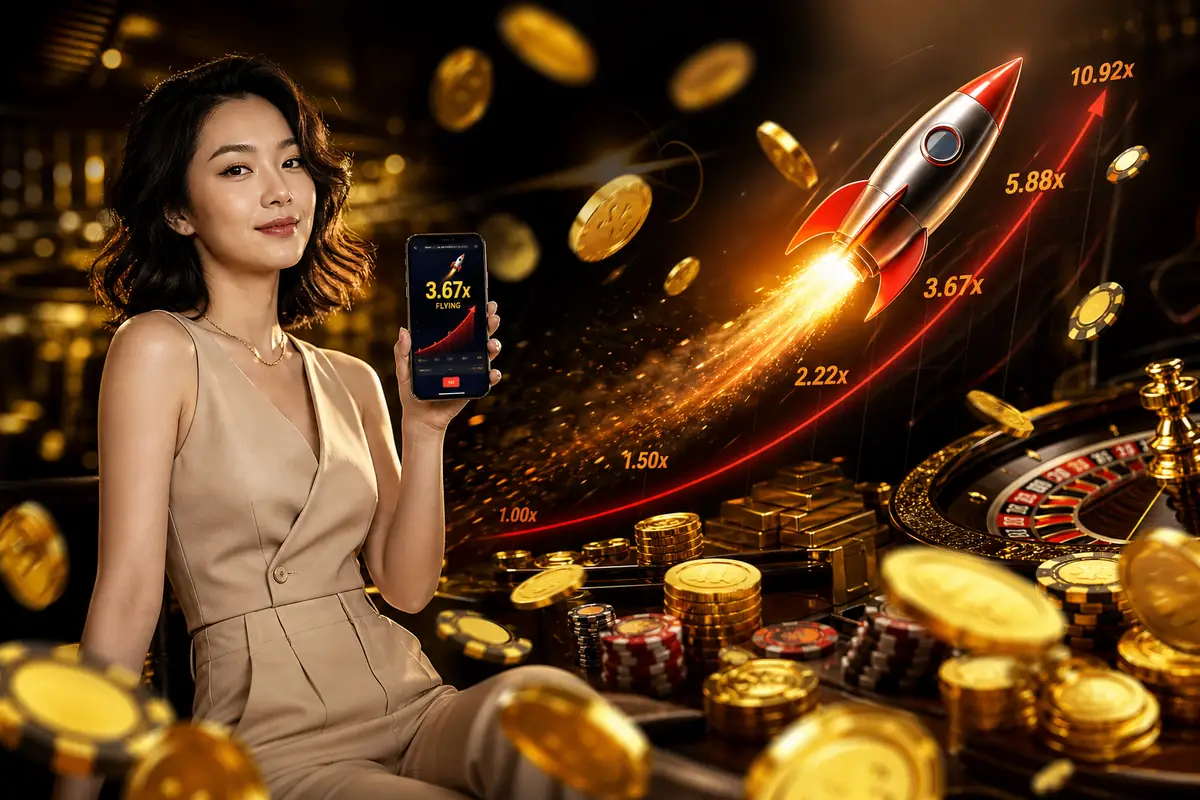 188bet365