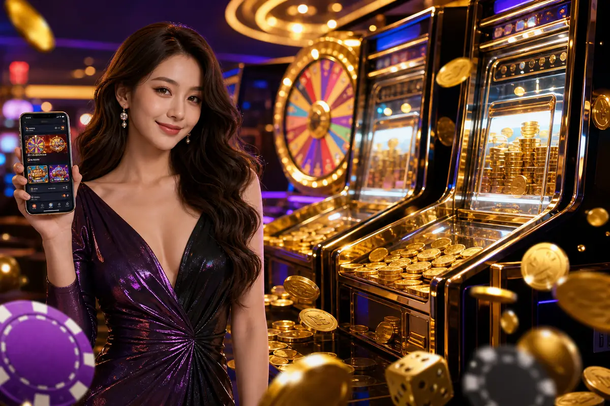188bet365