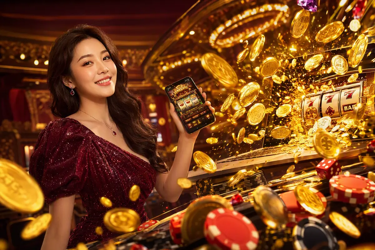 188bet365