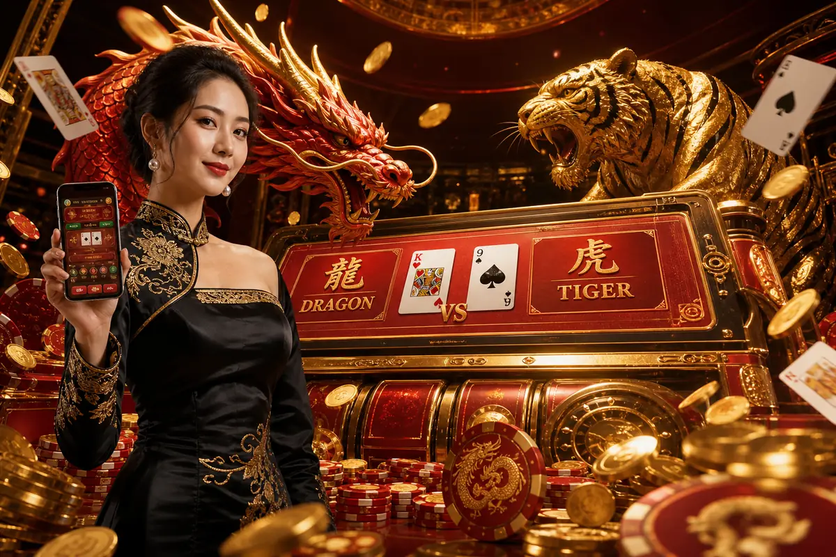 188bet365