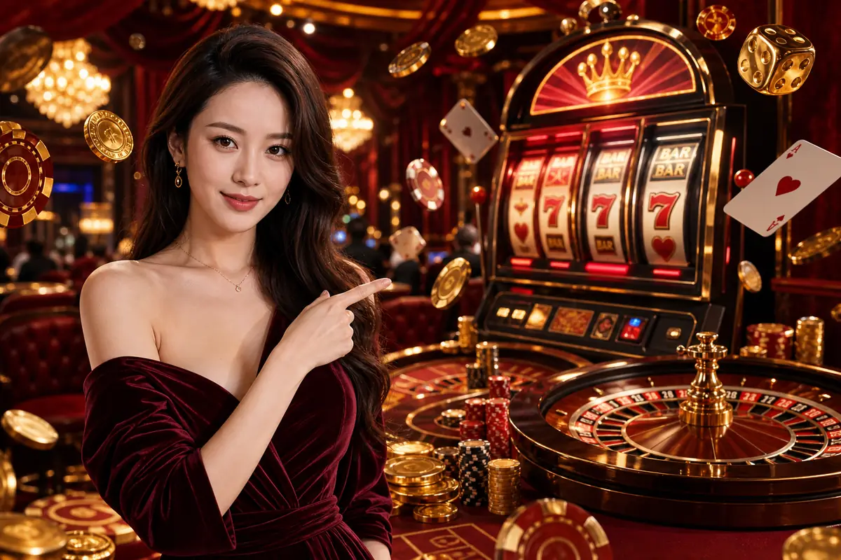 188bet365