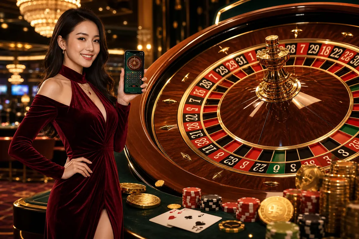188bet365