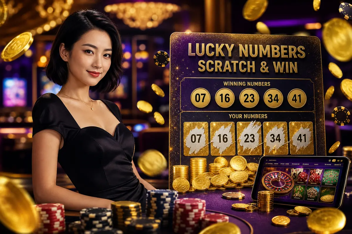 188bet365