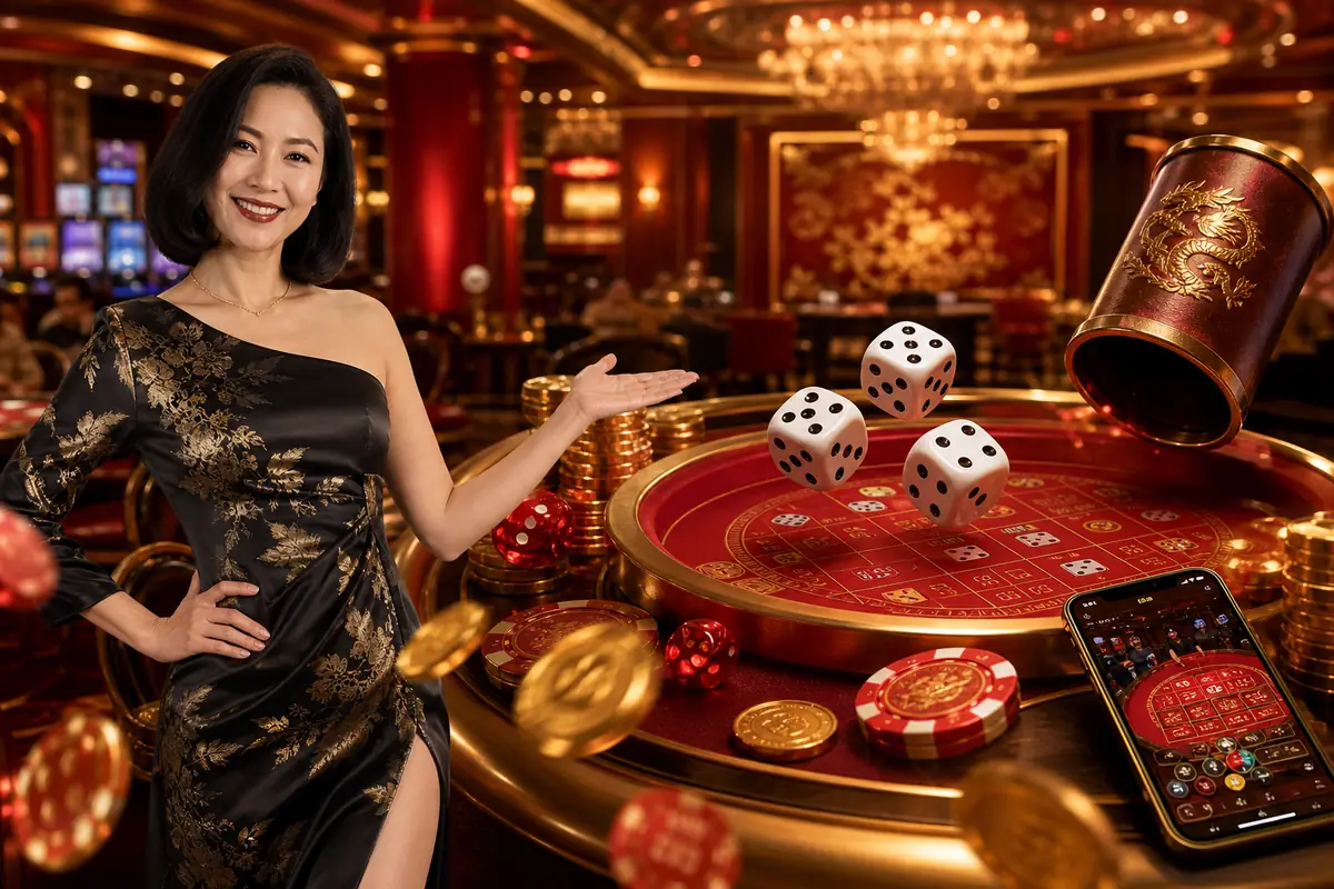 188bet365
