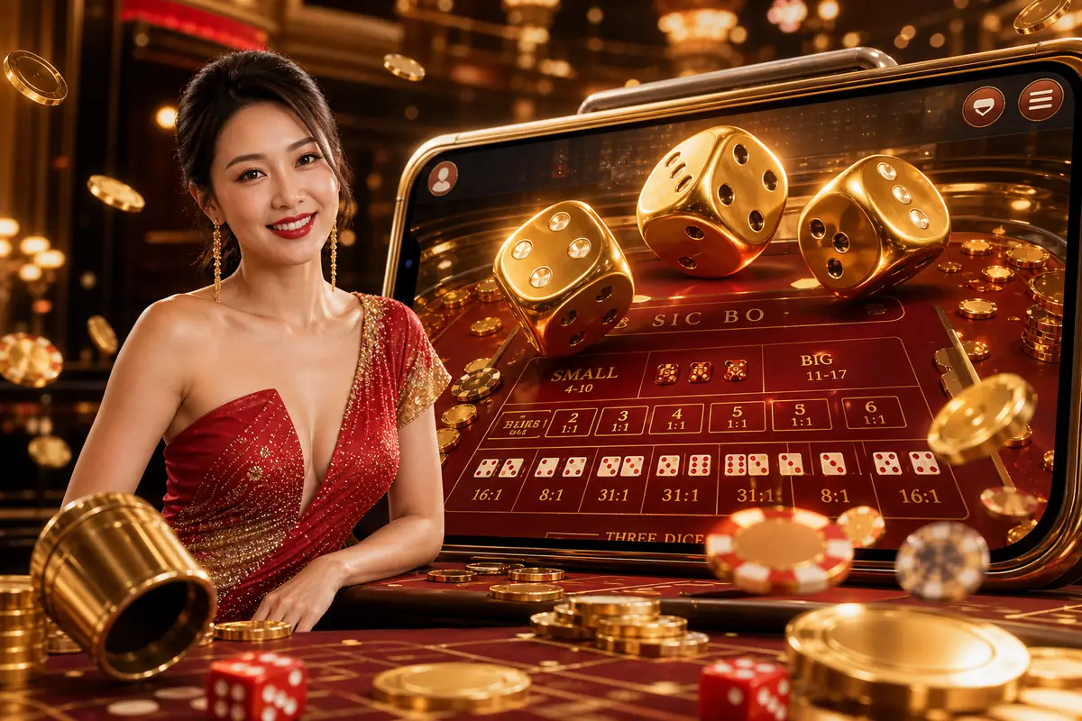188bet365