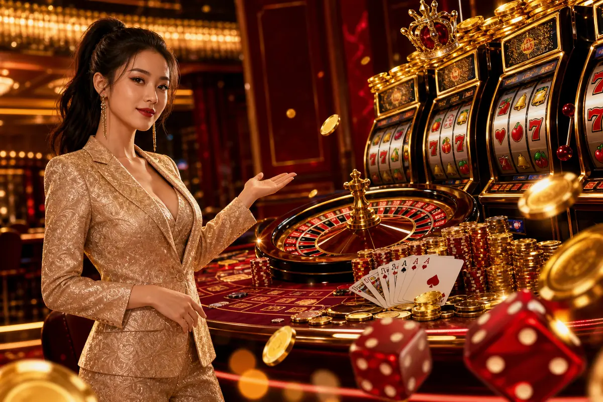 188bet365
