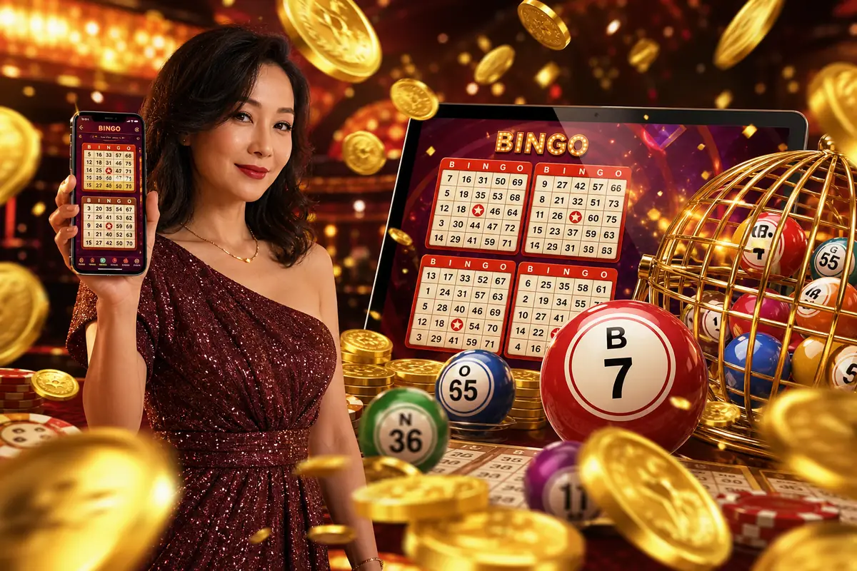 188bet365