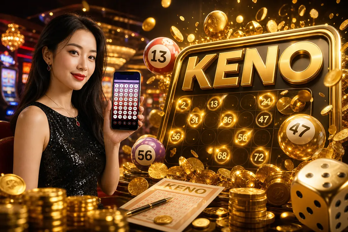 188bet365