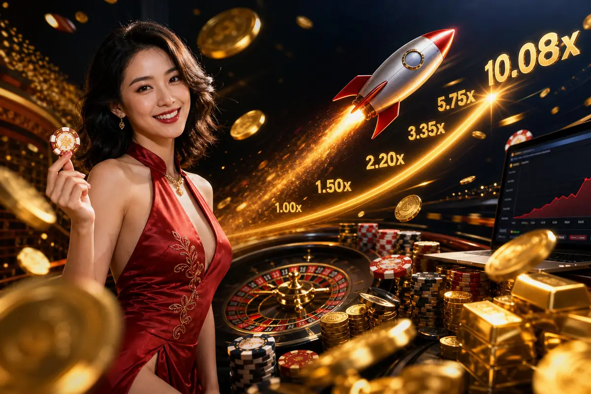 188bet365
