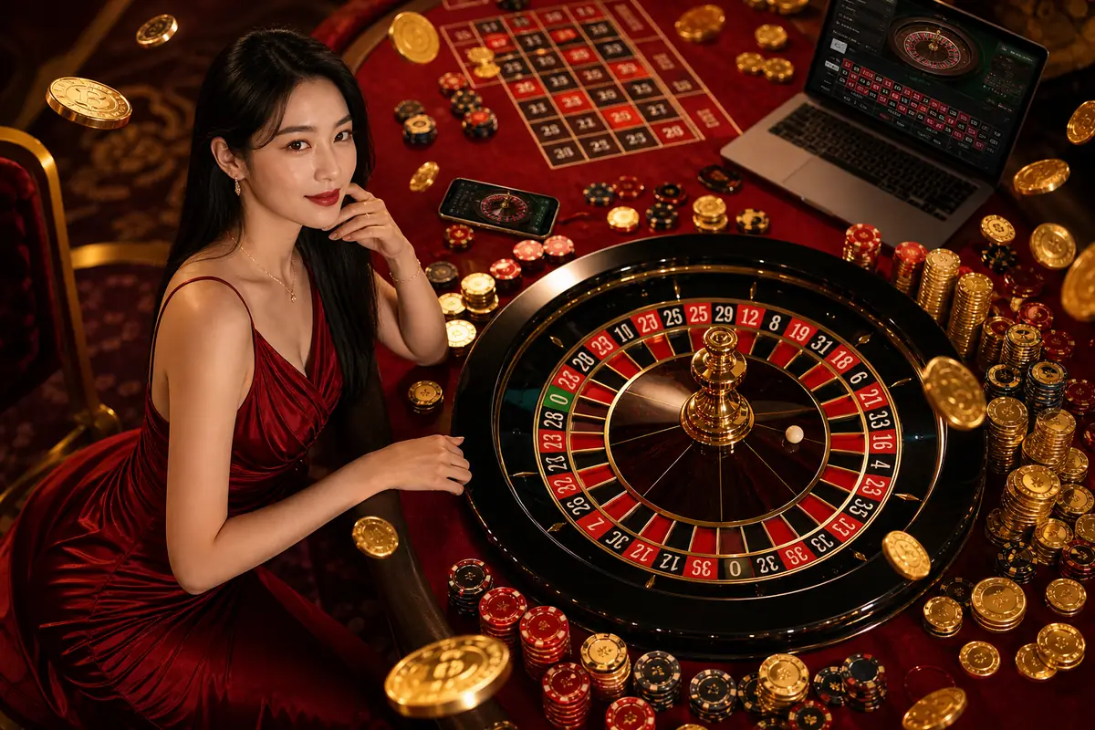 188bet365