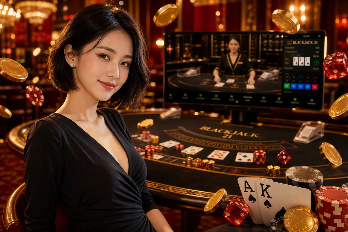 188bet365