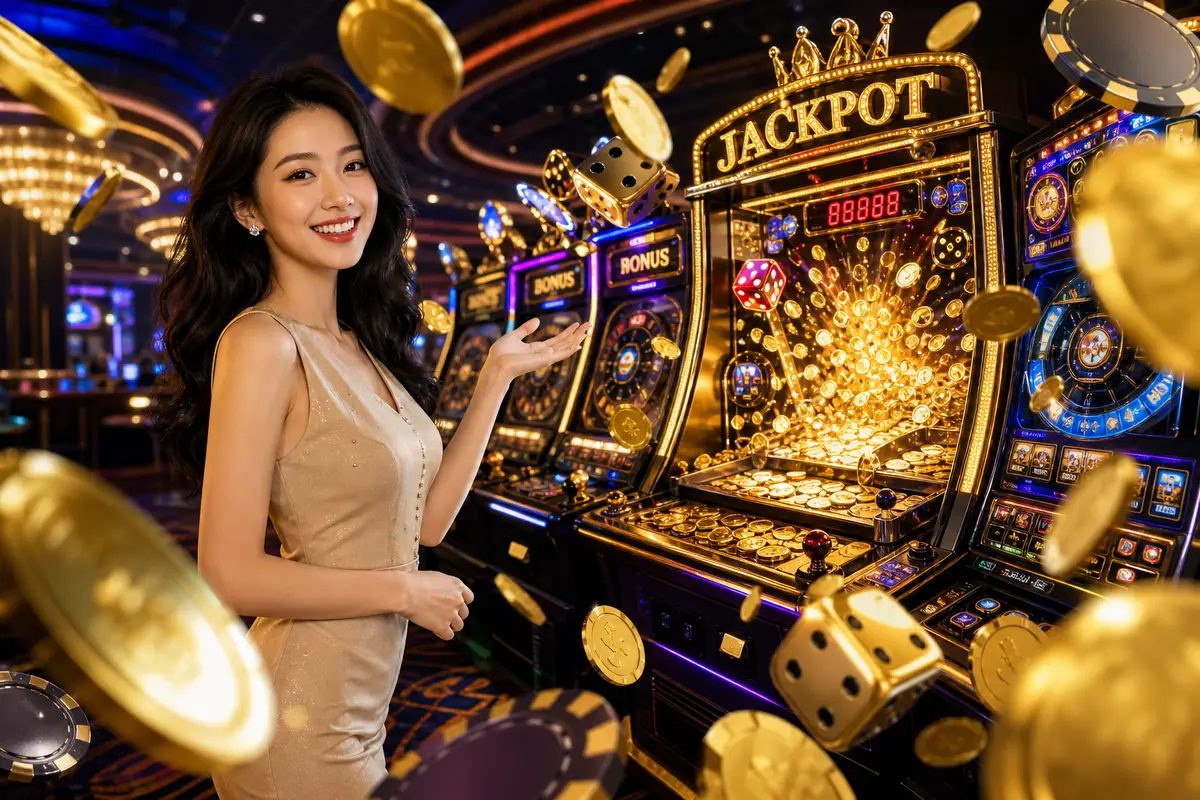 188bet365